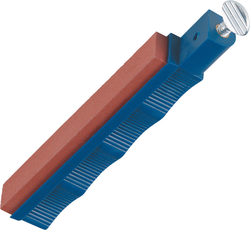 S0600 Fine Hone