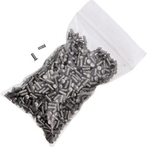 Knifemaking Handle Pins