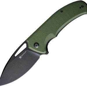 Phantara Linerlock OD