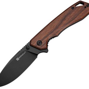 Stratex Linerlock Wood