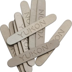 Yukon Shield