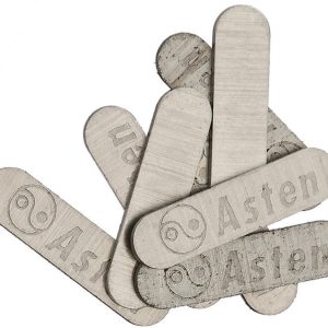 Asten Shield