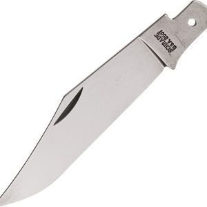Folding Knife Blade 25OT