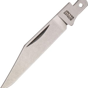 Folding Knife Blade 34OT
