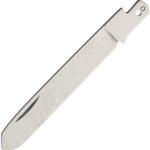 Spey Blade