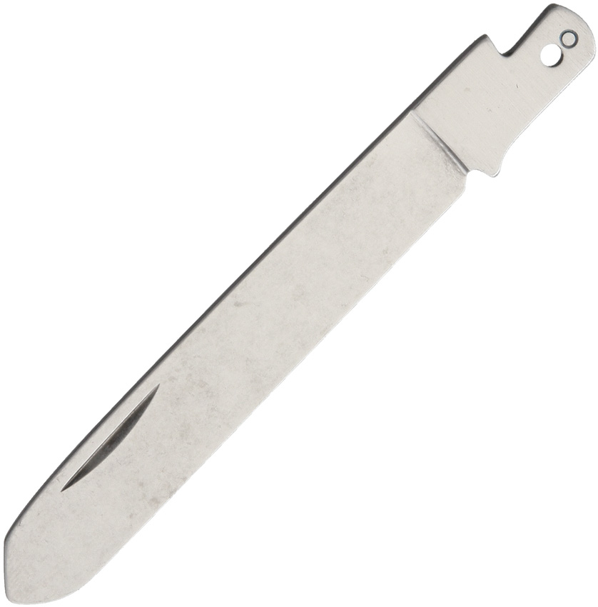 Spey Blade