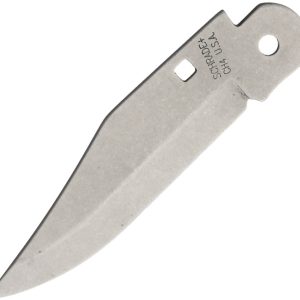 Folding Knife Blade