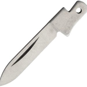 Folding Knife Blade