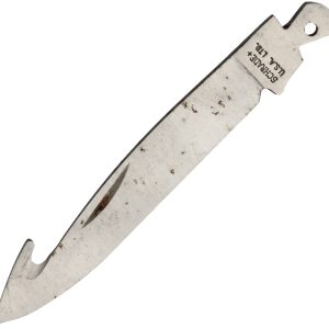 Guthook Blade