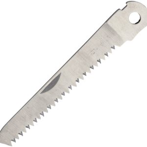 Folding Knife Blade