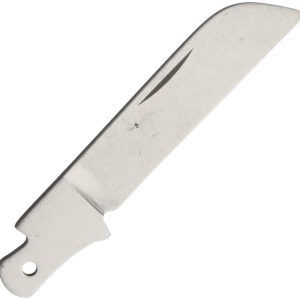 Folding Knife Blade