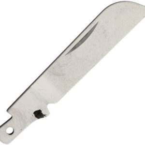 Folding Knife Blade