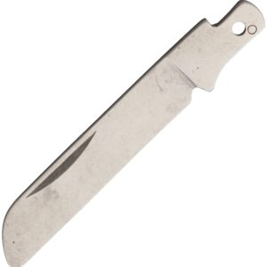 Folding Knife Blade