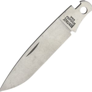 Folding Knife Blade