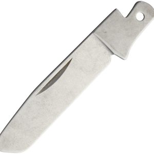 Knife Blade