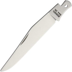 Knife Blade
