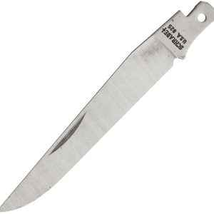 Knife Blade