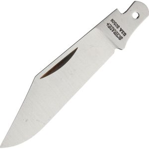 Knife Blade