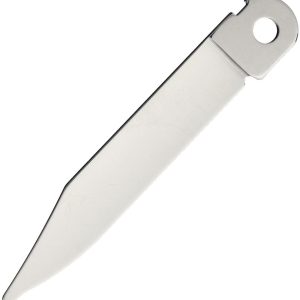 Knife Blade