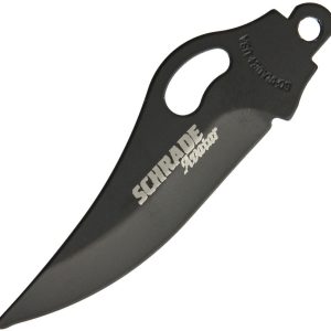Knife Blade