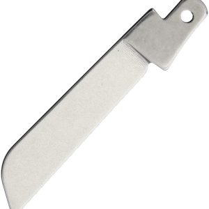 Knife Blade