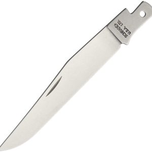Knife Blade