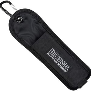 Bear Spray Holster