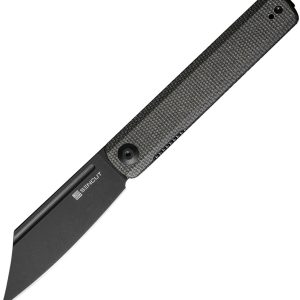 Bronte Linerlock Green