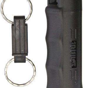 Quick Release Keyring ORMD