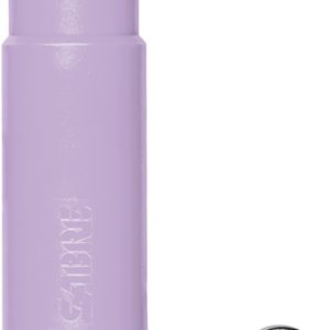 Discreet Pepper Spray