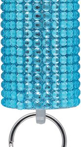 Jewel Design Pepper Spray