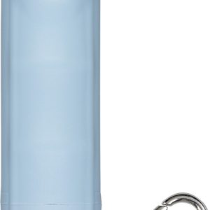 Flip Top Pepper Gel Blue