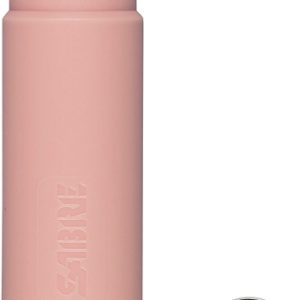 Mighty Discreet Soft Pink