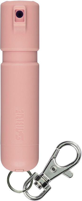 Mighty Discreet Soft Pink