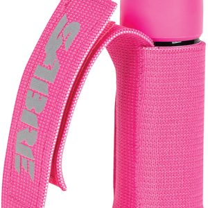 Jogger Pepper Spray Pink