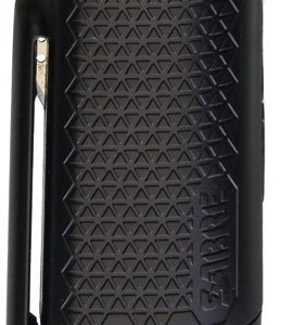 Pepper Gel Auto Tool Black