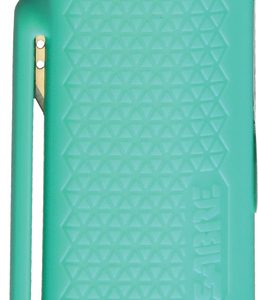 Pepper Gel Auto Tool Teal