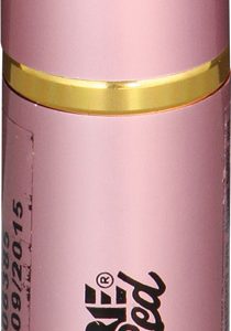 Lipstick ORMD Pepper Spray