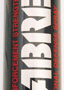 Police Magnum ORMD