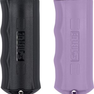 Hardcase 2pk