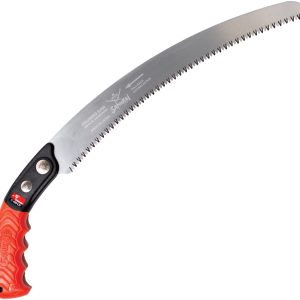 Sumo Curved Saw 400mm