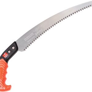 Heavy Duty Curve Saw 330mm
