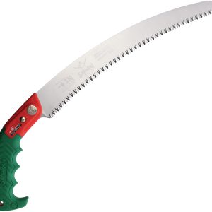 Ichiban Curved Saw 330mm