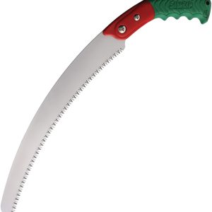 Ichiban Curved Saw 400mm