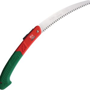Kisi Curved Folding Saw 240mm