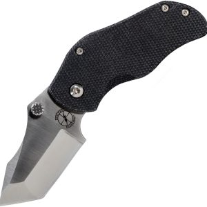 AP Tanto Framelock