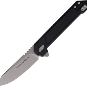 Meanstreak Linerlock G10 D2