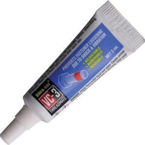 VC-3 Threadmate ORMD