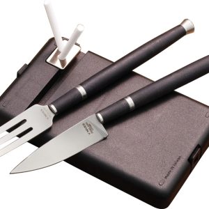 Carnivore Dining Set