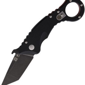 Shoto Linerlock